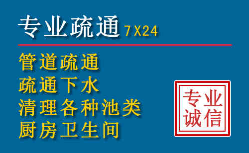 秦州搬家公司提示：夏季高温季节长途搬家的6大常识