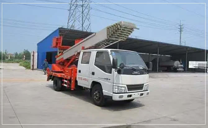 秦州搬家